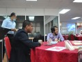 Tn dsc 0002